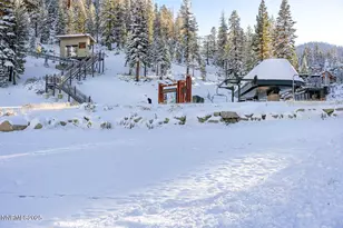 313 Tramway Dr, Stateline, NV 89449 - Photo 15