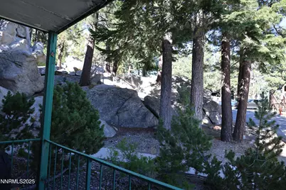 313 Tramway Drive #8, Stateline, NV 89449 - Photo 9