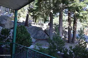 313 Tramway Dr, Stateline, NV 89449 - Photo 9