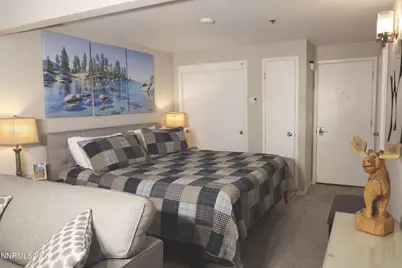 313 Tramway Drive #8, Stateline, NV 89449 - Photo 3