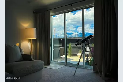 3610 Flare Lane #3, Carson City, NV 89705 - Photo 19