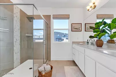 3610 Flare Lane #3, Carson City, NV 89705 - Photo 29