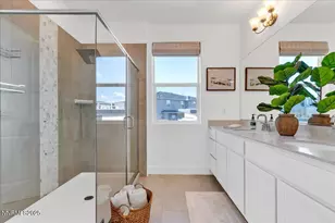 3610 Flare Ln, Carson City, NV 89705 - Photo 29