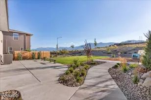 3610 Flare Ln, Carson City, NV 89705 - Photo 45