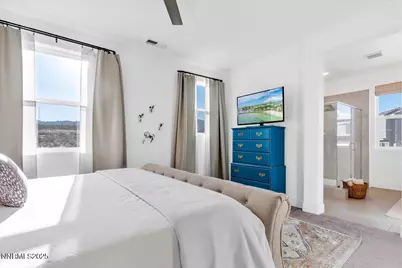 3610 Flare Lane #3, Carson City, NV 89705 - Photo 25