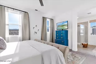 3610 Flare Ln, Carson City, NV 89705 - Photo 25