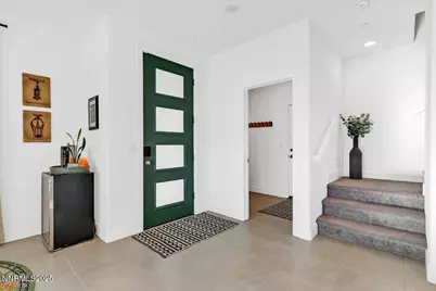 3610 Flare Lane #3, Carson City, NV 89705 - Photo 7