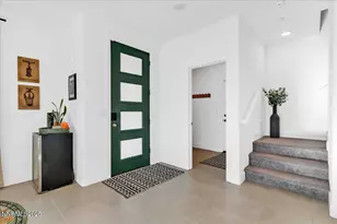 3610 Flare Ln, Carson City, NV 89705 - Photo 7