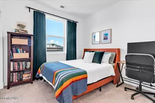 3610 Flare Ln, Carson City, NV 89705 - Photo 33