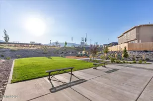 3610 Flare Ln, Carson City, NV 89705 - Photo 45