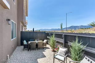 3610 Flare Ln, Carson City, NV 89705 - Photo 37