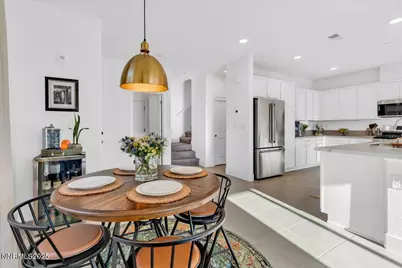 3610 Flare Lane #3, Carson City, NV 89705 - Photo 9