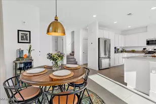 3610 Flare Ln, Carson City, NV 89705 - Photo 9