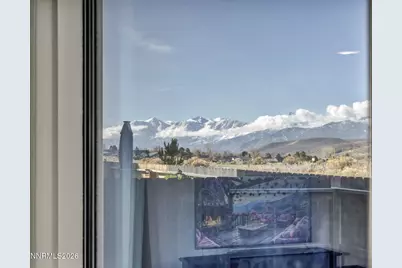 3610 Flare Lane #3, Carson City, NV 89705 - Photo 41