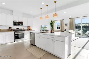 3610 Flare Ln, Carson City, NV 89705 - Photo 11