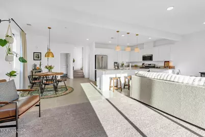 3610 Flare Lane #3, Carson City, NV 89705 - Photo 15