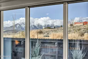 3610 Flare Ln, Carson City, NV 89705 - Photo 39