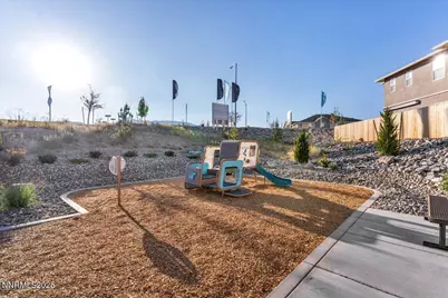 3610 Flare Lane #3, Carson City, NV 89705 - Photo 41