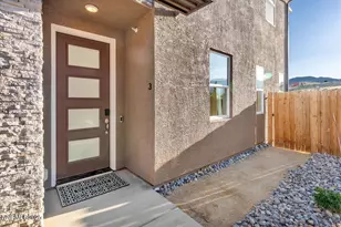 3610 Flare Ln, Carson City, NV 89705 - Photo 5