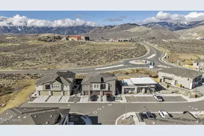 3610 Flare Lane #3, Carson City, NV 89705 - Photo 1