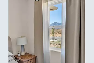 3610 Flare Lane #3, Carson City, NV 89705 - Photo 27