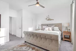 3610 Flare Ln, Carson City, NV 89705 - Photo 25