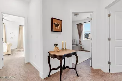 3610 Flare Lane #3, Carson City, NV 89705 - Photo 37