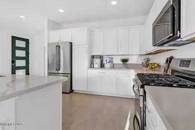 3610 Flare Lane #3, Carson City, NV 89705 - Photo 13