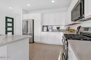 3610 Flare Ln, Carson City, NV 89705 - Photo 13