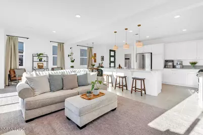 3610 Flare Lane #3, Carson City, NV 89705 - Photo 17