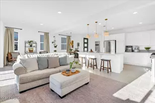 3610 Flare Ln, Carson City, NV 89705 - Photo 17