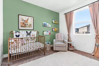 3610 Flare Lane #3, Carson City, NV 89705 - Photo 35