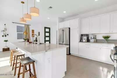 3610 Flare Lane #3, Carson City, NV 89705 - Photo 21