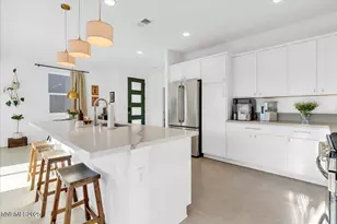 3610 Flare Ln, Carson City, NV 89705 - Photo 21