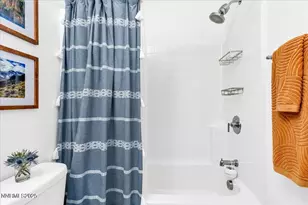 3610 Flare Ln, Carson City, NV 89705 - Photo 23