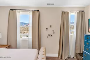 3610 Flare Ln, Carson City, NV 89705 - Photo 29