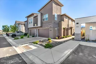 3610 Flare Ln, Carson City, NV 89705 - Photo 3