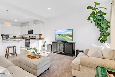 3610 Flare Lane #3, Carson City, NV 89705 - Photo 15