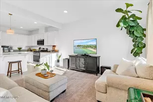 3610 Flare Ln, Carson City, NV 89705 - Photo 15