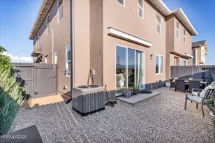 3610 Flare Ln, Carson City, NV 89705 - Photo 47