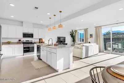 3610 Flare Lane #3, Carson City, NV 89705 - Photo 9