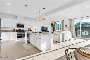 3610 Flare Ln, Carson City, NV 89705 - Photo 9