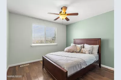 50 N Spring Mountain Circle, Sparks, NV 89436 - Photo 27