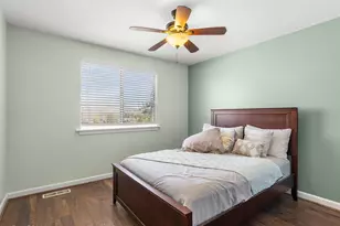 50 N Spring Mountain Cir, Sparks, NV 89436 - Photo 27