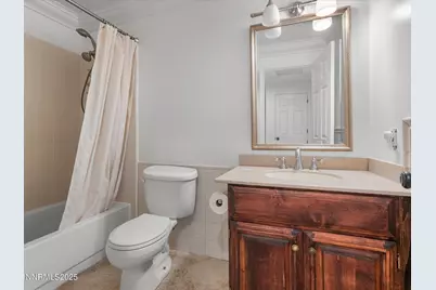 50 N Spring Mountain Circle, Sparks, NV 89436 - Photo 29
