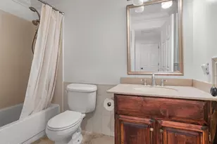 50 N Spring Mountain Cir, Sparks, NV 89436 - Photo 29