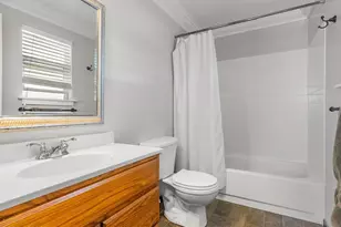 50 N Spring Mountain Cir, Sparks, NV 89436 - Photo 25