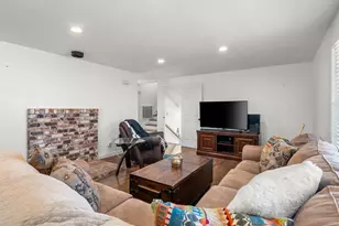 50 N Spring Mountain Cir, Sparks, NV 89436 - Photo 11