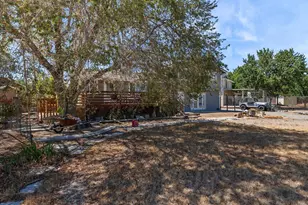 50 N Spring Mountain Cir, Sparks, NV 89436 - Photo 37