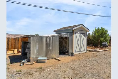 50 N Spring Mountain Circle, Sparks, NV 89436 - Photo 35